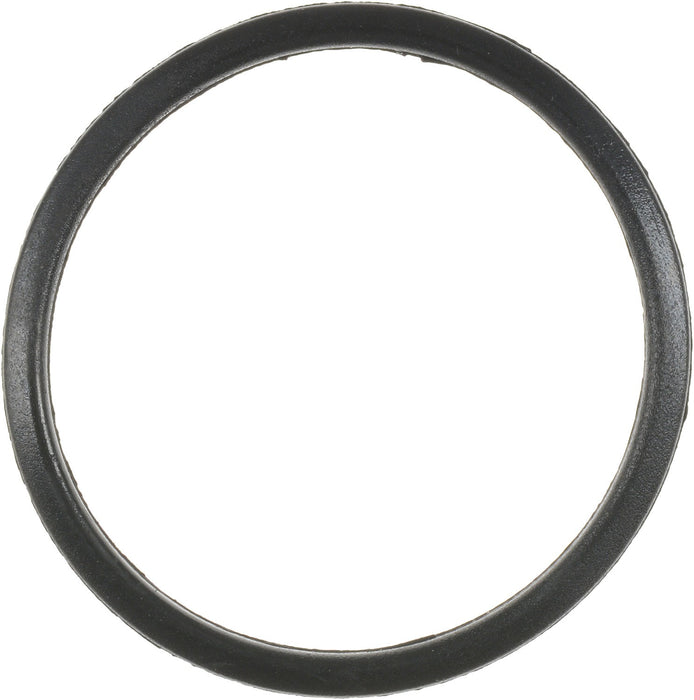 Engine Coolant Outlet O-Ring for Toyota MR2 1995 1994 1993 1992 1991 P-2015510