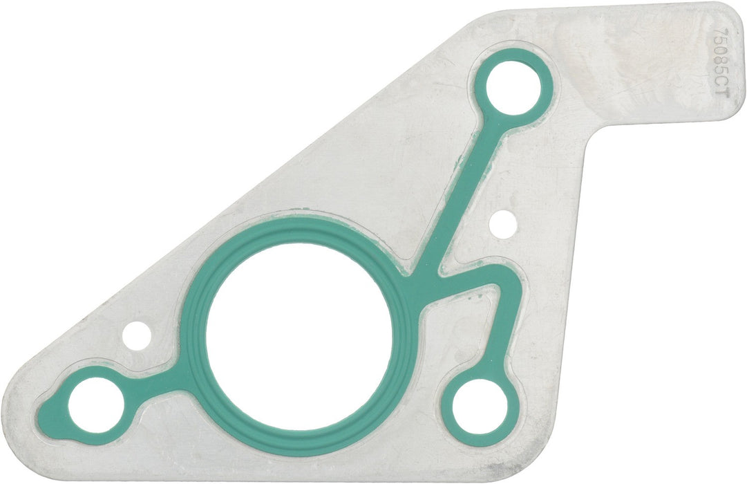 Left Engine Coolant Outlet Gasket for Pontiac Montana 3.9L V6 2009 2008 2007 2006 P-2016172