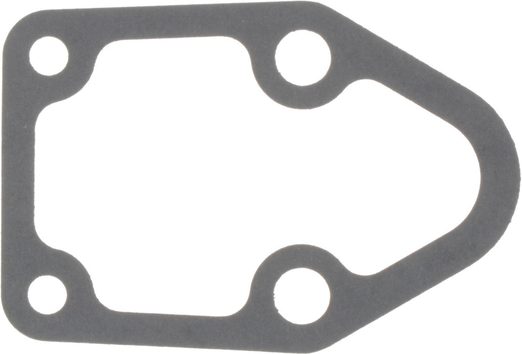 Fuel Pump Mounting Gasket for Iso S4 Fidia 1974 1973 1972 1971 1970 1969 1968 1967 P-2016874