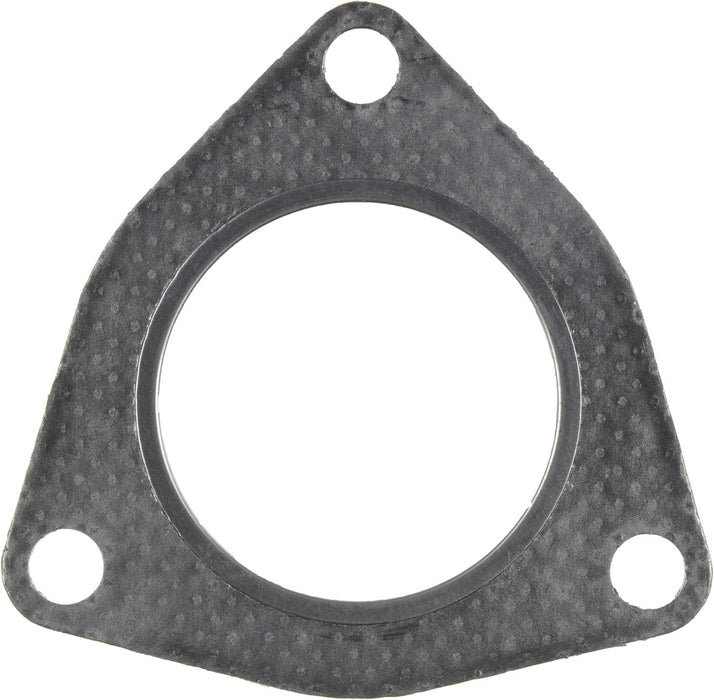 Exhaust Pipe Flange Gasket for Chevrolet Commercial Chassis 1994 P-2018182