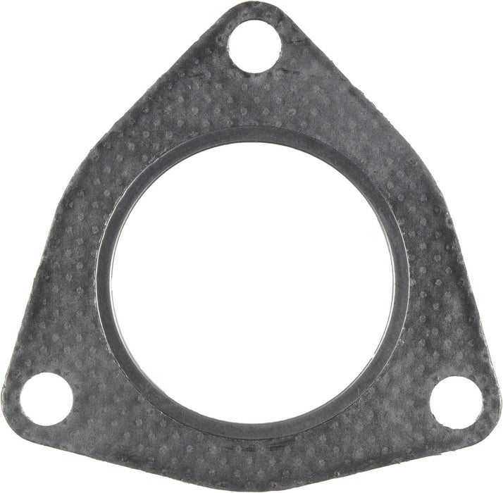 Right Exhaust Pipe Flange Gasket for Pontiac Firebird 5.7L V8 2002 2001 2000 1999 1998 1997 1996 1995 - Victor Reinz 71-13604-00