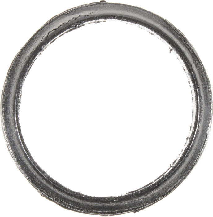 Exhaust Pipe Flange Gasket for GMC K3500 1986 1985 1984 1983 1982 1981 1980 1979 P-2019691