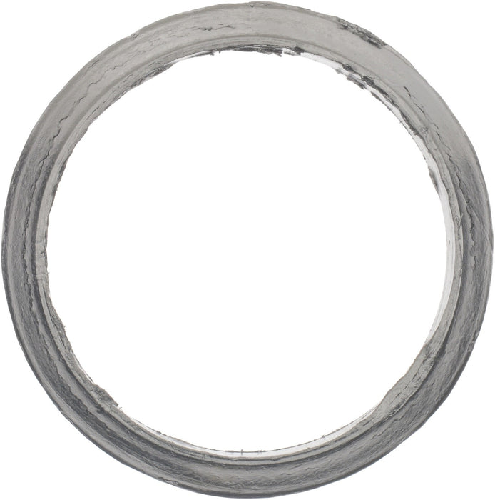 Exhaust Pipe Flange Gasket for GMC K1500 Suburban 1986 1985 1984 1983 1982 1981 1980 1979 P-2019819