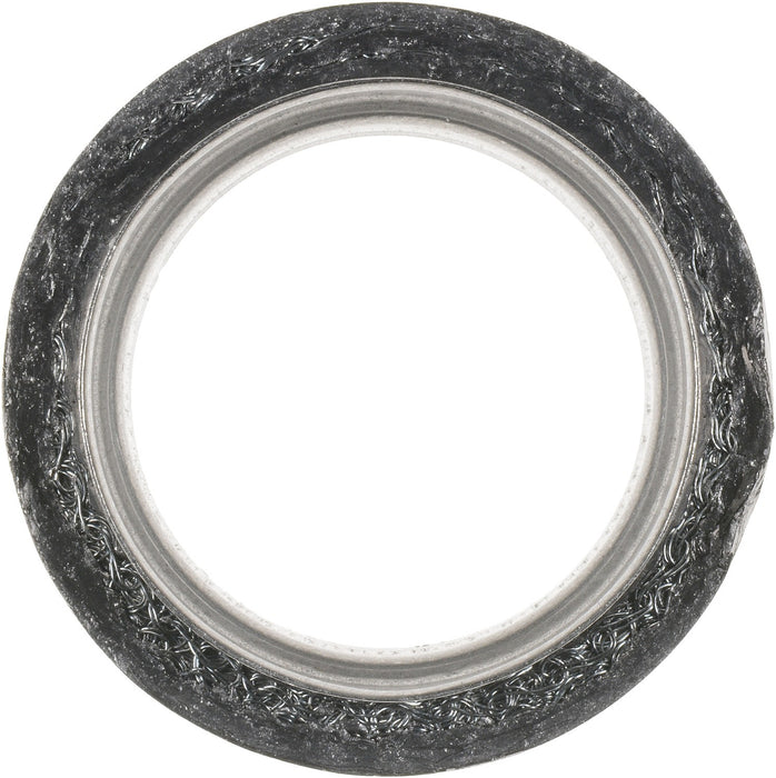 Exhaust Pipe Flange Gasket for GMC V2500 Suburban 6.2L V8 1991 1990 1989 1988 1987 P-2020055