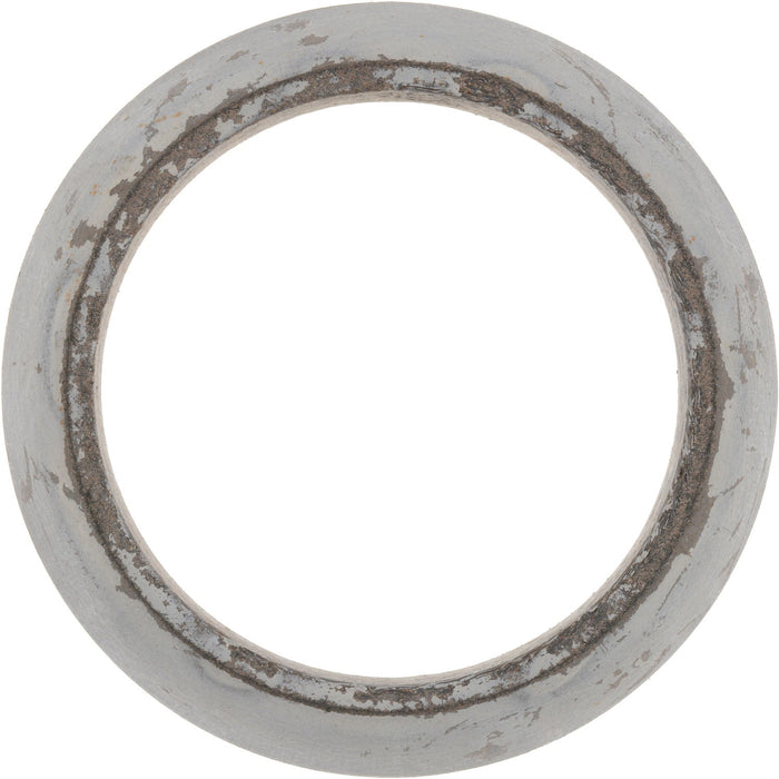 Exhaust Pipe Flange Gasket for Plymouth Acclaim 1995 1994 1993 1992 1991 1990 1989 P-2020209