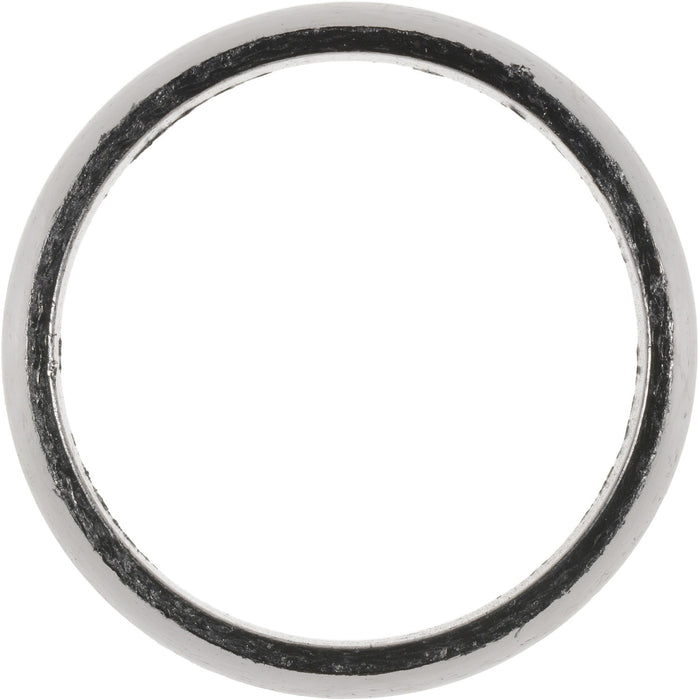 Exhaust Pipe Flange Gasket for Chevrolet Celebrity 2.5L L4 1990 P-2020308