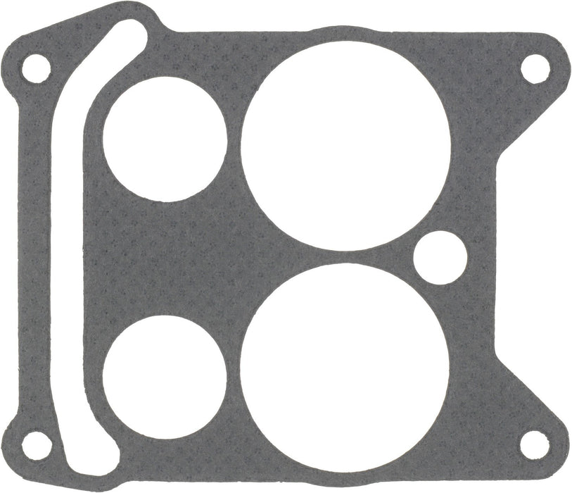 Carburetor Mounting Gasket for Pontiac LeMans 3.8L L6 1967 P-2020853