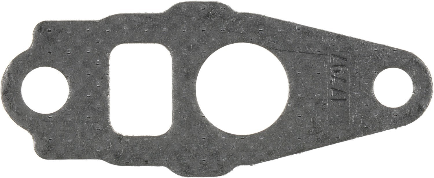 EGR Valve Gasket for Pontiac Grand Am 2.0L L4 1989 - Victor Reinz 71-13691-00