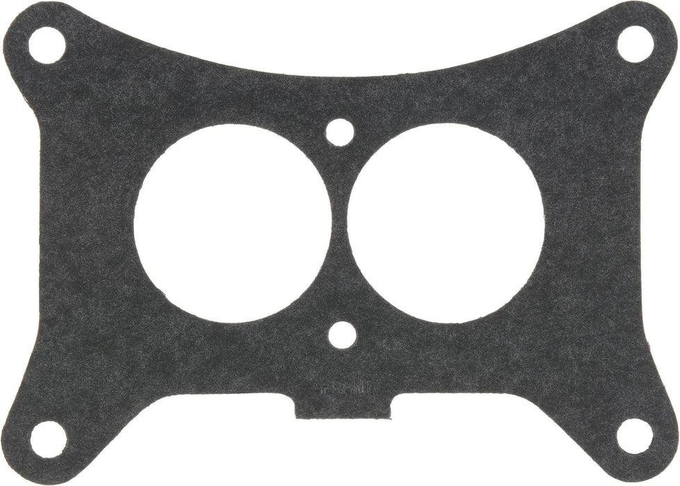 Carburetor Mounting Gasket for Ford Galaxie 1967 1966 1965 1964 1963 1962 1961 P-2021293