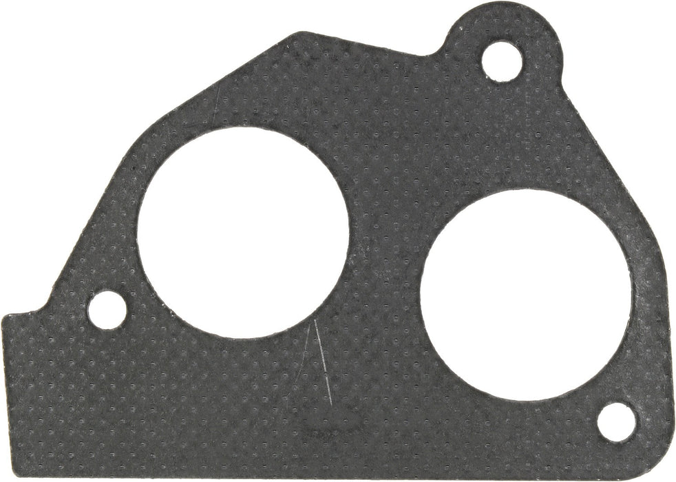 Fuel Injection Throttle Body Mounting Gasket for Chevrolet R1500 Suburban 5.7L V8 1991 P-2022739