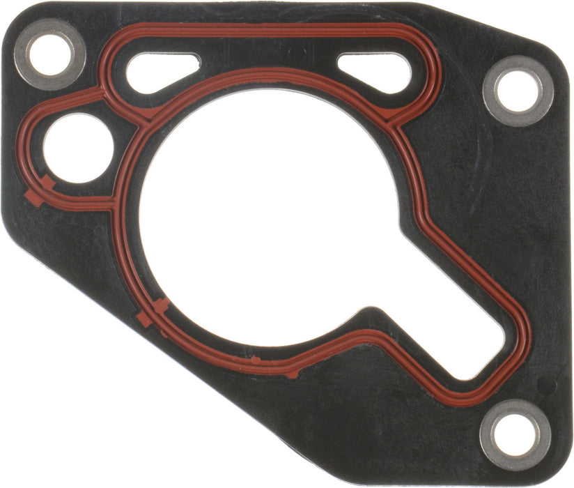 Fuel Injection Throttle Body Mounting Gasket for Oldsmobile Cutlass Cruiser 1994 P-2023073