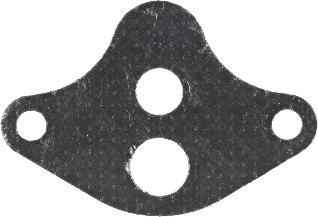 EGR Valve Gasket for Oldsmobile 98 1996 1995 P-2023113