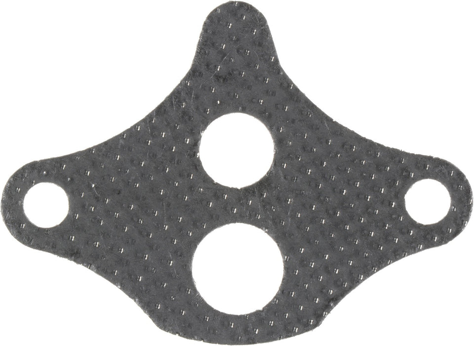 EGR Valve Gasket for GMC G1500 4.3L V6 1995 P-2023344