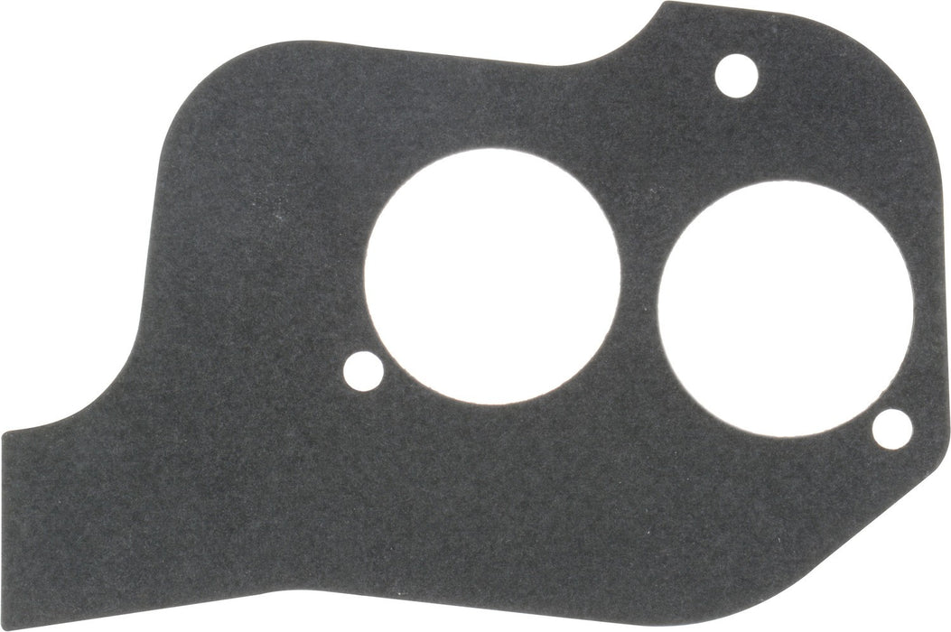 Fuel Injection Throttle Body Mounting Gasket for GMC K2500 7.4L V8 1995 1994 1993 1992 1991 P-2023414