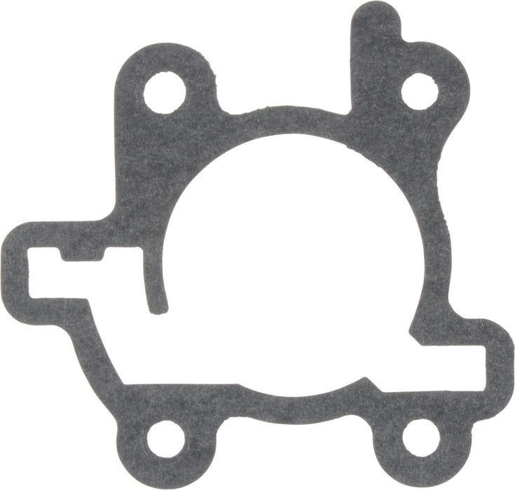 Fuel Injection Throttle Body Mounting Gasket for Chrysler Cirrus 2000 1999 1998 1997 1996 1995 P-2023643