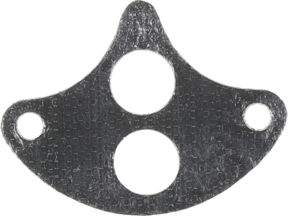 EGR Valve Gasket for Chevrolet SSR 2006 2005 2004 2003 P-2023834