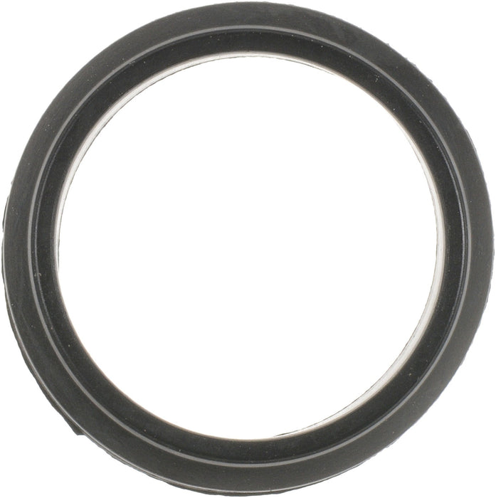 EGR Valve Gasket for GMC Yukon XL 1500 2014 2013 2012 2011 2010 2009 2008 2007 2006 2005 2004 2003 2002 2001 2000 P-2023915