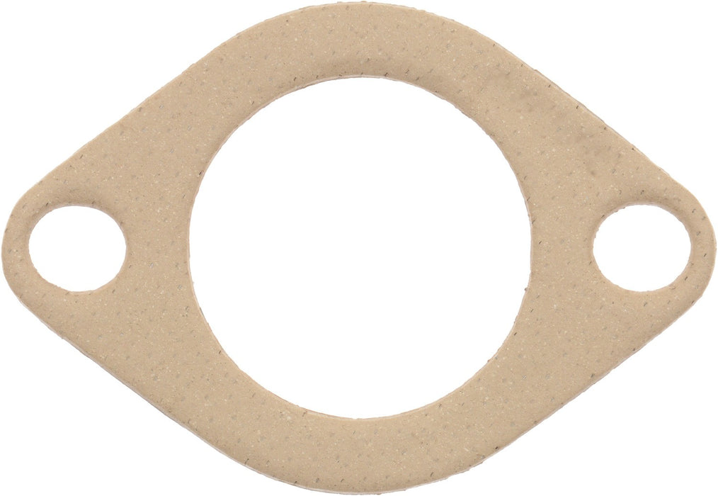 Exhaust Pipe Flange Gasket for International C100 1962 1961 P-2026175