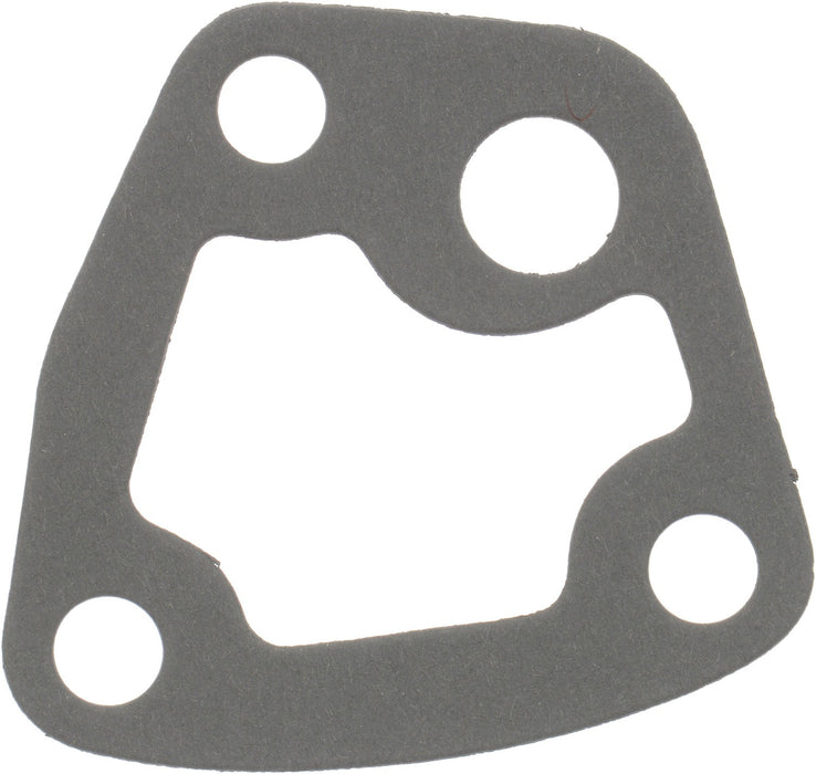 Engine Oil Pump Gasket for Pontiac LeMans 1977 1976 1975 1974 1973 1972 1971 1970 1969 1968 1967 1966 1965 1964 1963 P-2027051