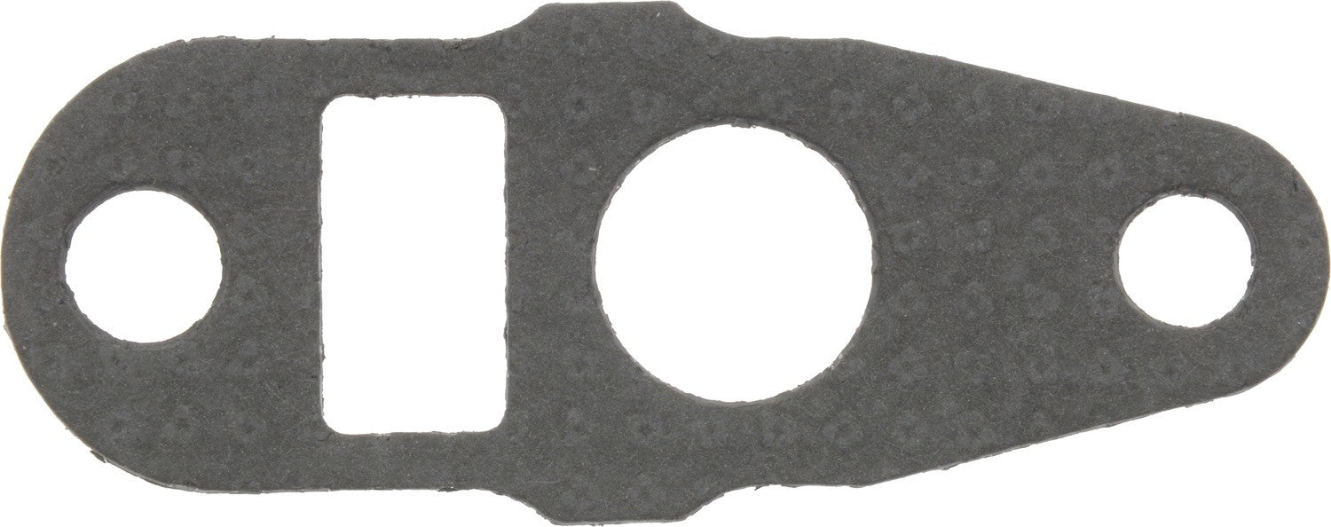 EGR Valve Gasket for Pontiac Laurentian 1981 1980 1979 1978 1977 P-2027652