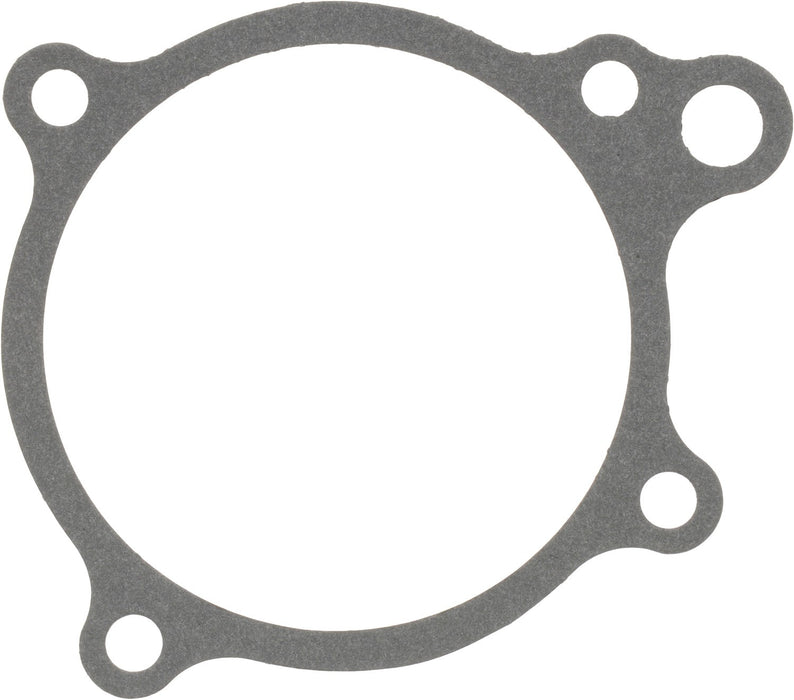 Engine Water Pump Gasket for Pontiac Beaumont 1969 1968 1967 1966 1965 1964 P-2028196