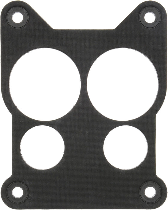 Carburetor Mounting Gasket for Buick LeSabre 1984 1983 1982 1981 1980 1976 1975 P-2028570