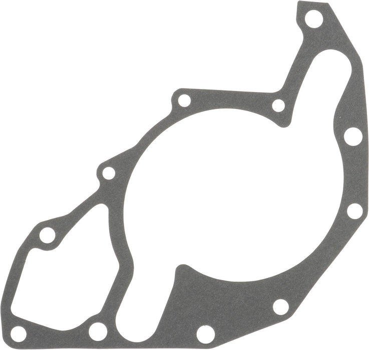 Engine Water Pump Gasket for Isuzu Trooper 2.8L V6 1991 1990 1989 P-2028720