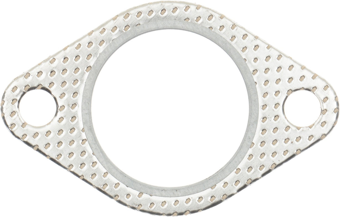 Catalytic Converter Gasket for Hyundai Elantra 1994 1993 1992 P-2028737