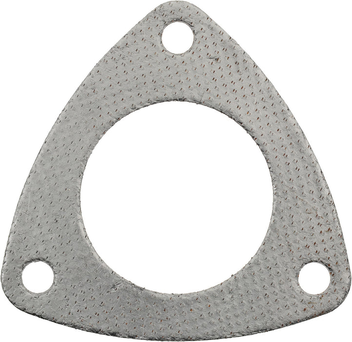 Catalytic Converter Gasket for GMC Savana 1500 2014 2013 2012 2011 2010 2009 2002 2001 2000 1999 1998 1997 1996 P-2028937