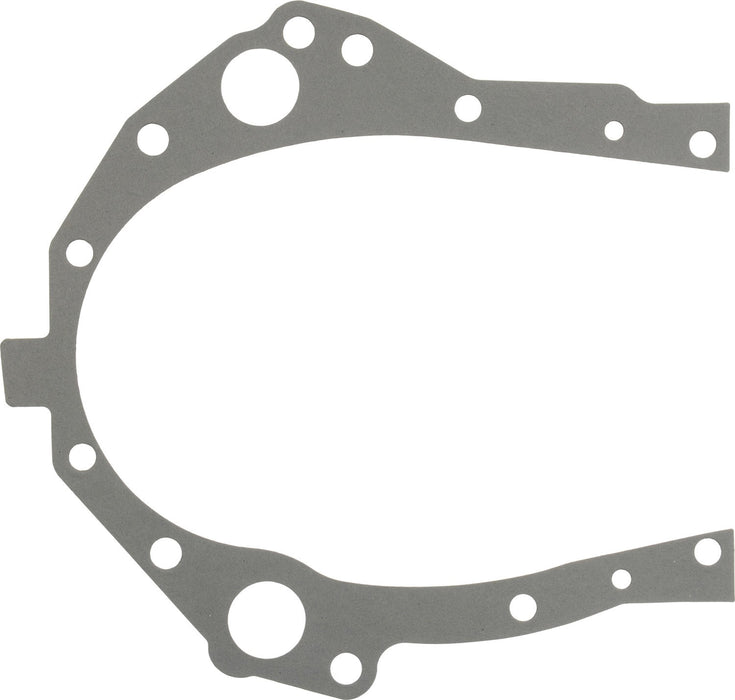 Engine Timing Cover Gasket for Pontiac Grand Prix 2003 2002 2001 2000 1999 1998 1997 1996 1995 1994 1993 1992 1991 1990 1989 1988 P-2029073