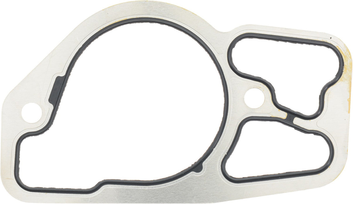 Engine Oil Pump Gasket for Ford Excursion 7.3L V8 2003 2002 2001 2000 P-2029312