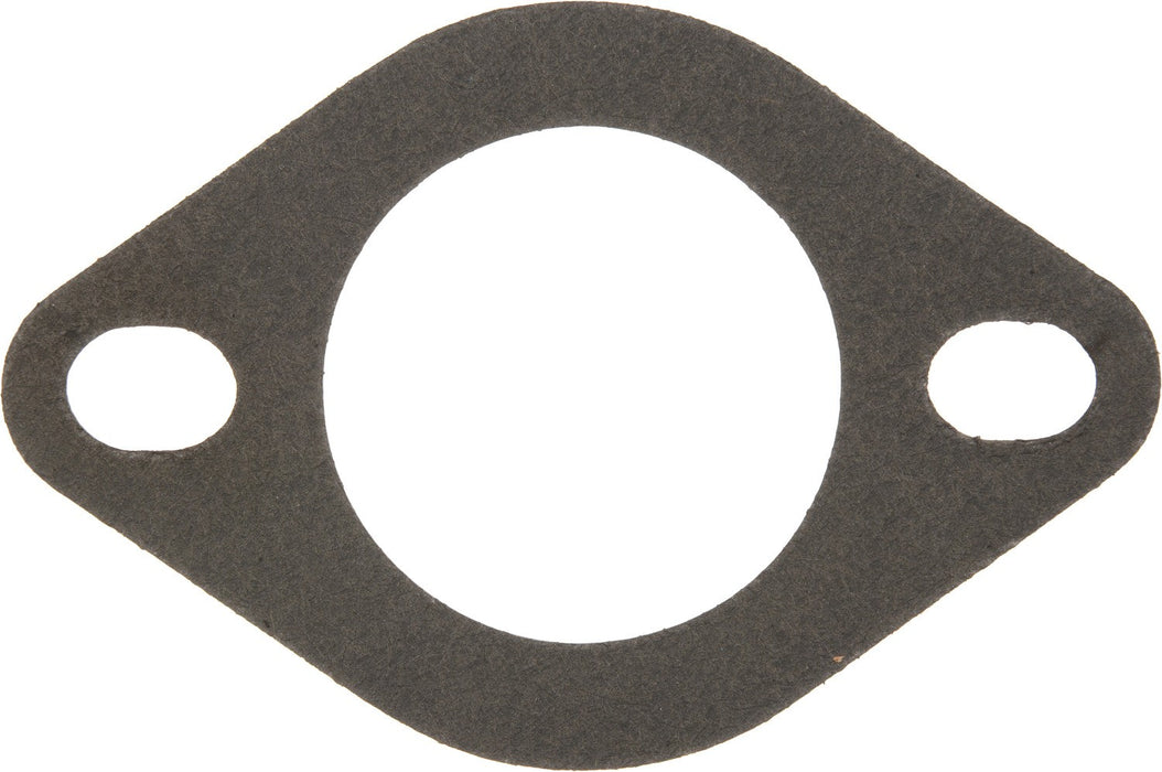 Carburetor Mounting Gasket for Ford Ranchero 4.1L L6 1969 P-2029633