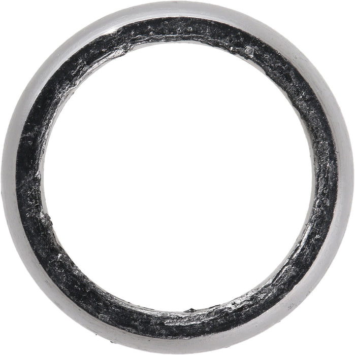 Exhaust Pipe Flange Gasket for Chevrolet Monza 2.5L L4 1980 P-2029785