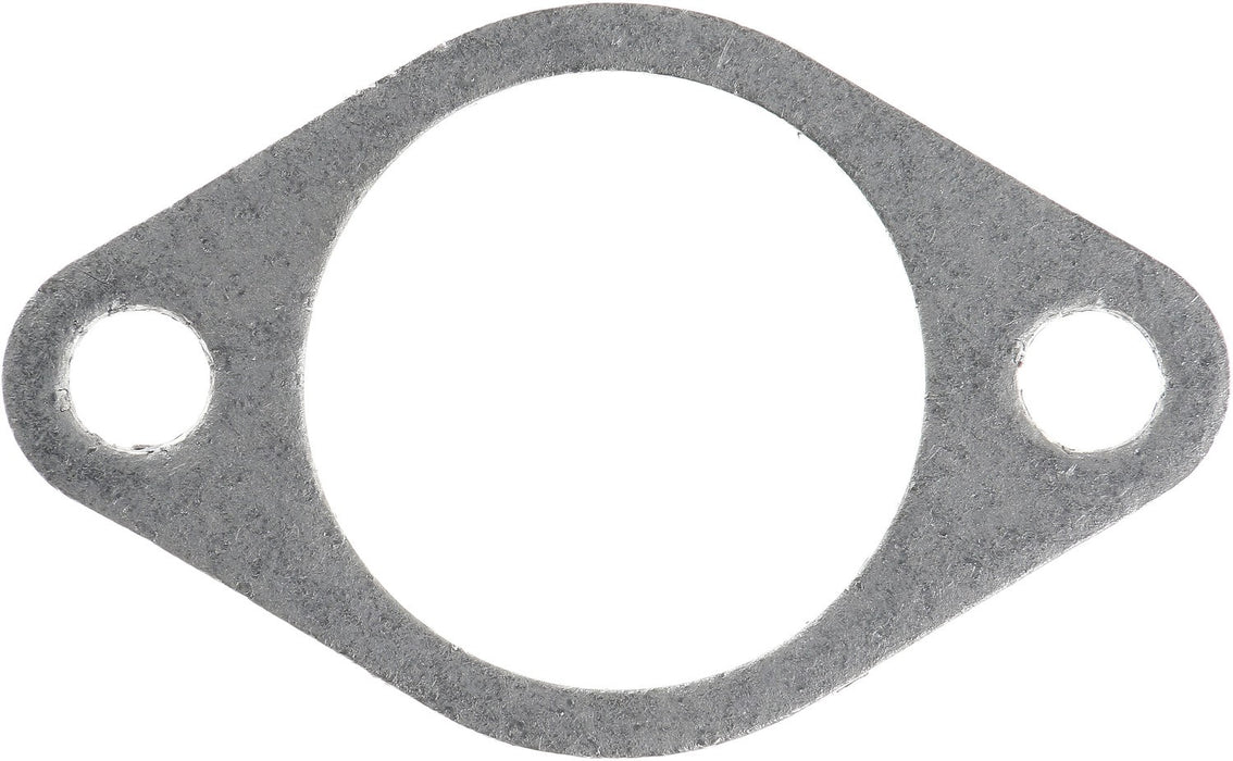 Exhaust Pipe Flange Gasket for Cadillac Fleetwood 5.0L V8 1986 P-2029869