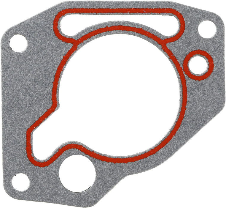 Fuel Injection Throttle Body Mounting Gasket for Buick Riviera 1995 P-2029958