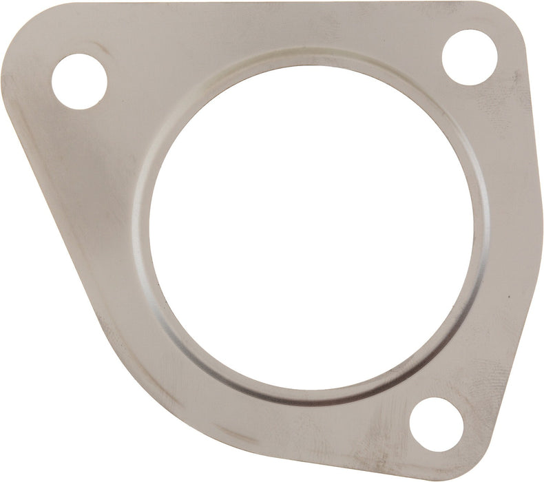 Exhaust Pipe Flange Gasket for Ford Focus 2.0L L4 8 VIN 2004 2003 2002 P-2030020