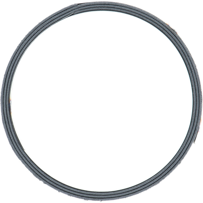 Exhaust Pipe Flange Gasket for Lincoln MKT 3.7L V6 2012 2011 2010 P-2030070