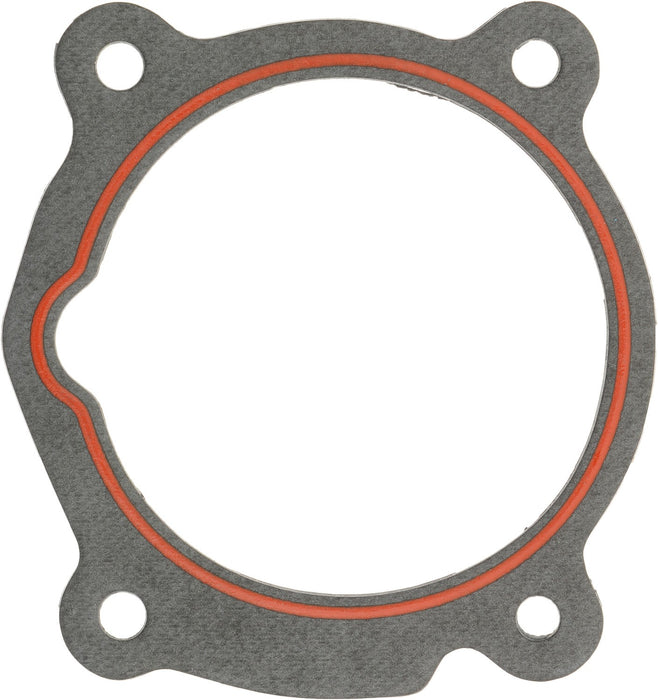 Fuel Injection Throttle Body Mounting Gasket for Cadillac CTS 3.6L V6 2009 2008 P-2030158