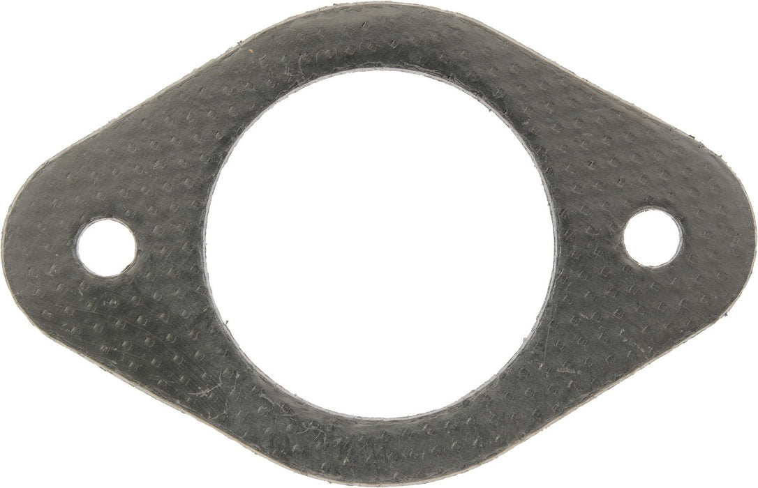 Exhaust Pipe Flange Gasket for Dodge Grand Caravan 2010 2009 2008 P-2030291