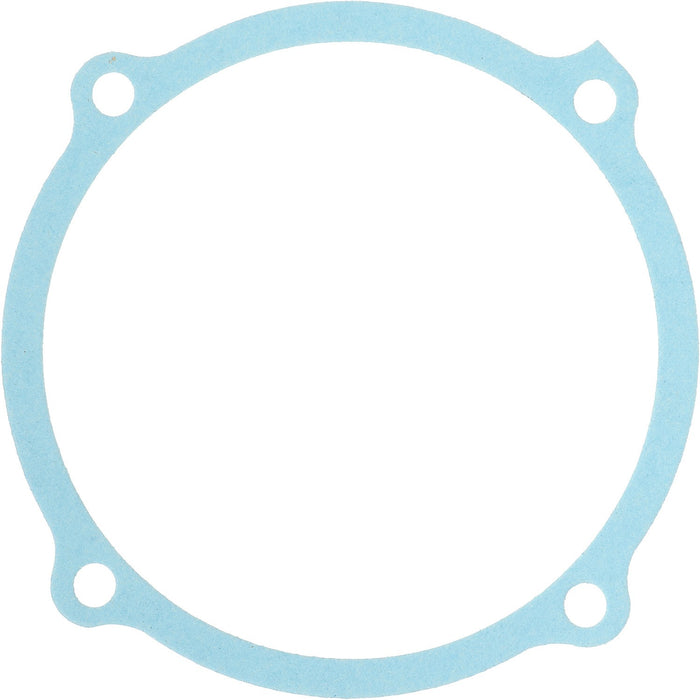 Engine Water Pump Gasket for GMC K35/K3500 Pickup 1969 1968 P-2030803