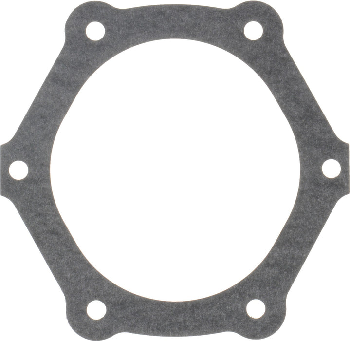 Engine Water Pump Gasket for Avanti II 1991 1990 1989 1988 1987 1986 1985 1984 1983 1982 1981 1980 1979 1978 1977 1976 1975 1974 1973 1972 P-2032404