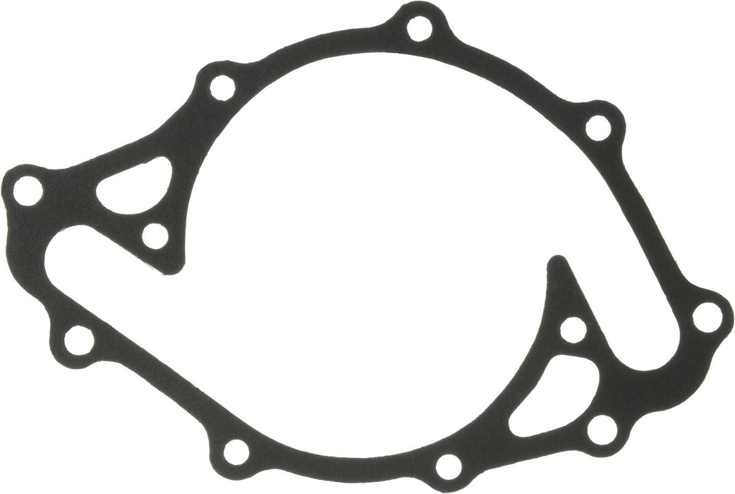 Engine Water Pump Gasket for Ford Ranch Wagon 1969 1968 1967 1966 1965 1964 1963 P-2032769