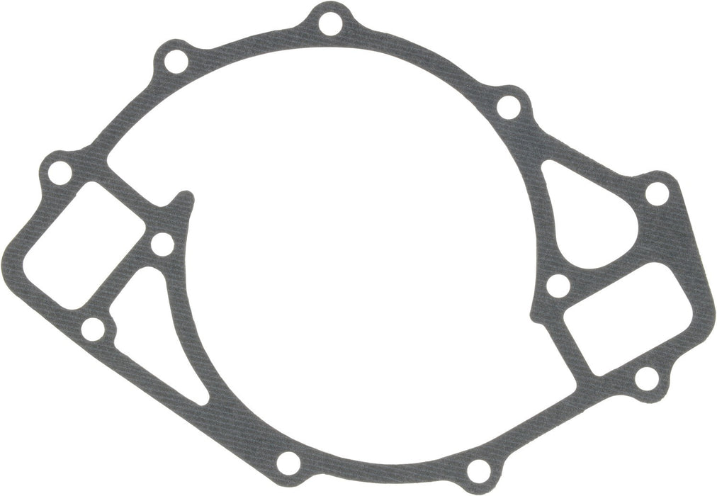 Engine Water Pump Gasket for Ford F-150 7.5L V8 1979 1978 1977 1976 1975 P-2032802