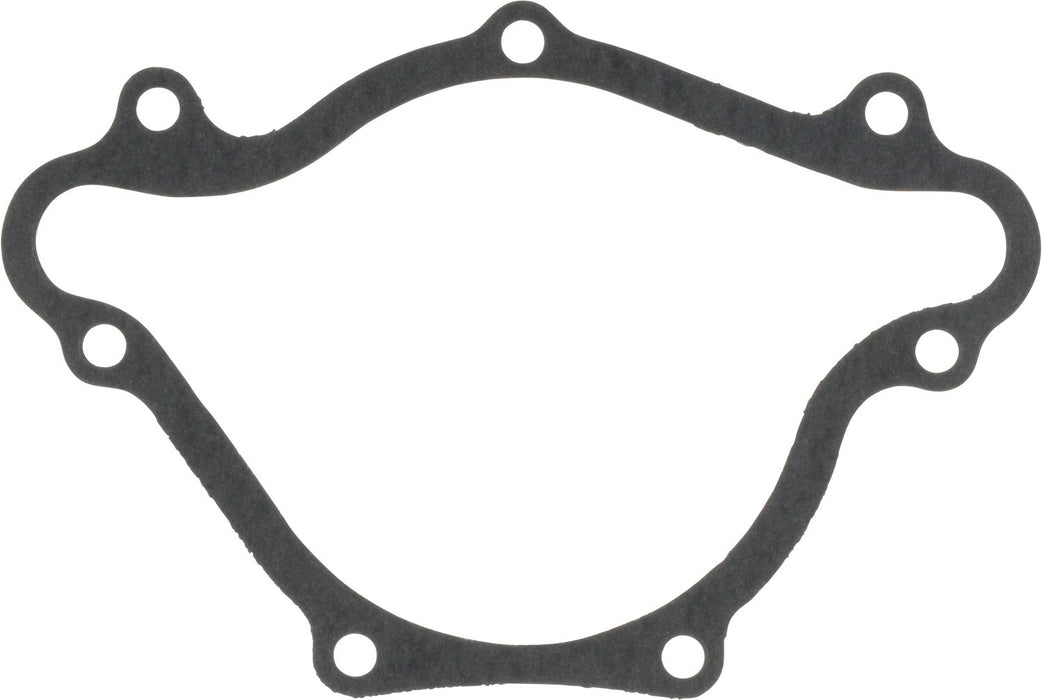 Engine Water Pump Gasket for Facel Vega FVS 1958 P-2033013