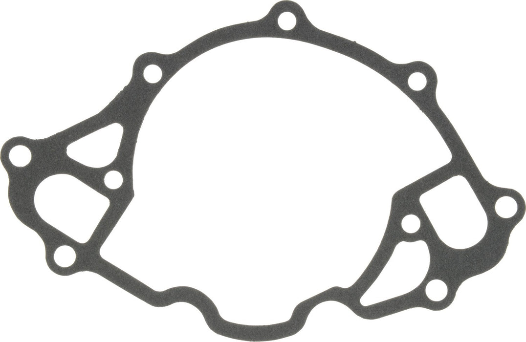 Engine Water Pump Gasket for Bricklin SV-1 1976 1975 P-2033074