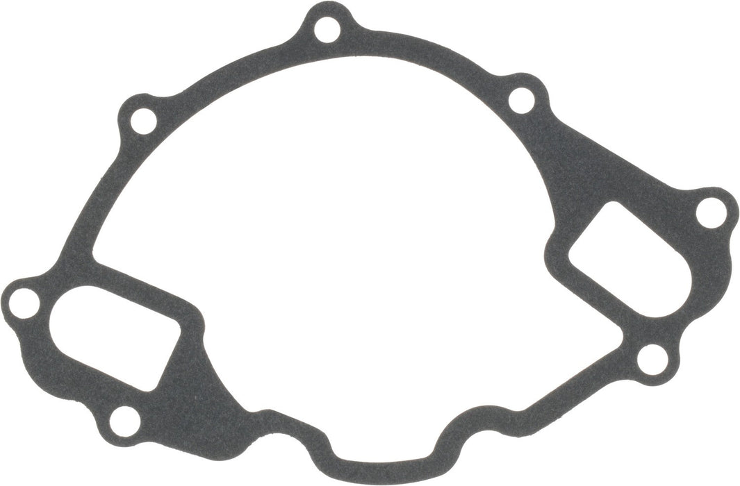 Engine Water Pump Gasket for Ford E-150 Econoline Club Wagon 5.0L V8 1996 1995 1994 1993 1992 1991 1990 1989 1988 1987 P-2033183