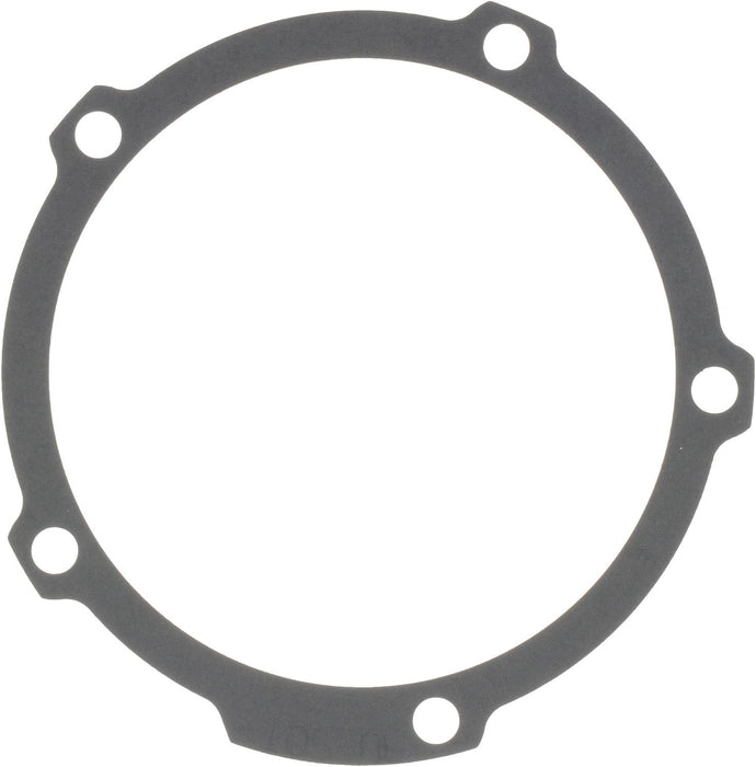 Engine Water Pump Gasket for Chevrolet Lumina 2001 2000 1999 1998 1997 1996 1995 1994 1993 1992 1991 1990 P-2033236