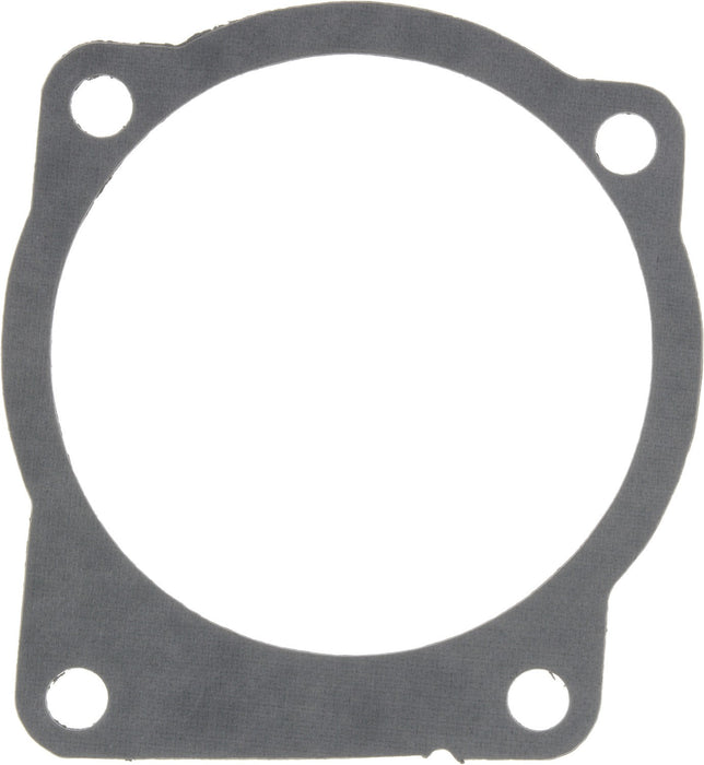 Engine Water Pump Gasket for GMC Sonoma 2.2L L4 2003 2002 2001 2000 1999 1998 1997 1996 1995 1994 P-2033269