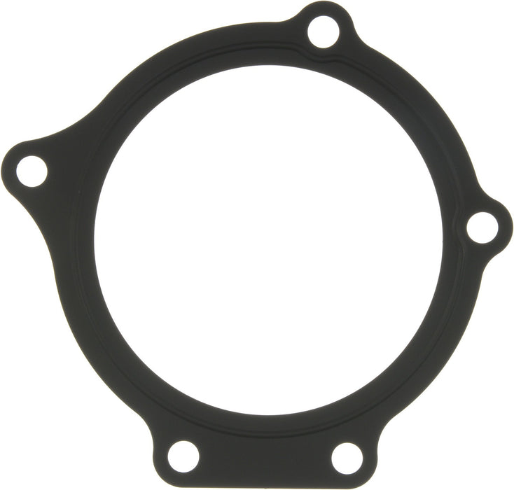 Engine Water Pump Gasket for Oldsmobile Bravada 2004 2003 2002 P-2033445