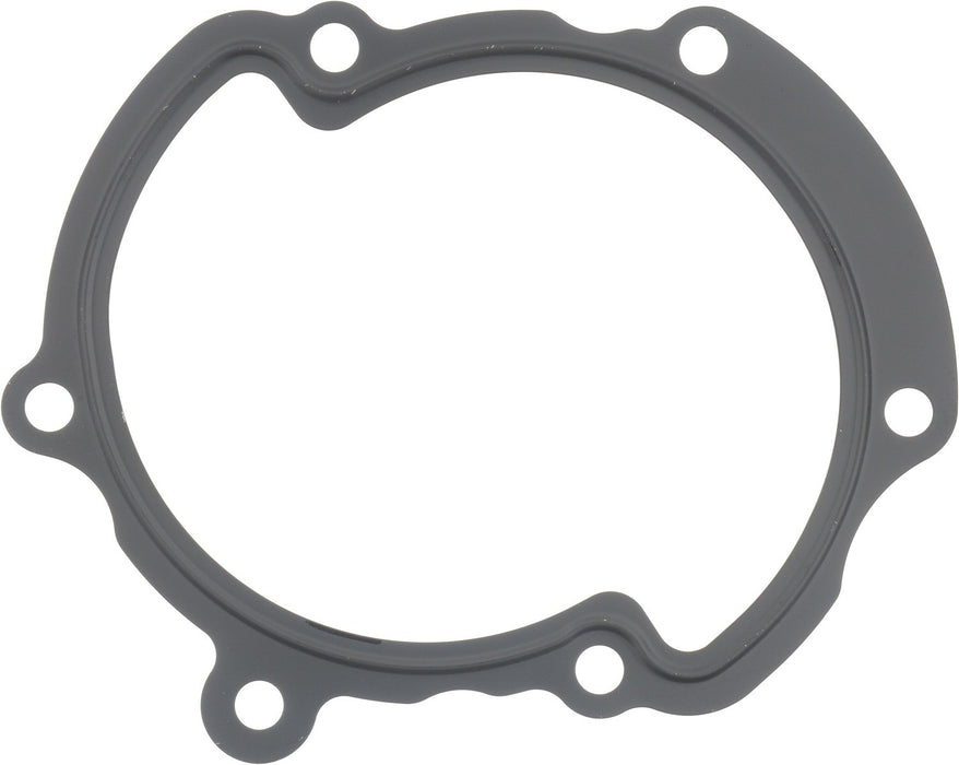 Engine Water Pump Gasket for Pontiac G8 3.6L V6 2009 2008 P-2033506